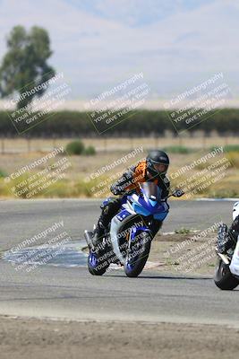 media/Aug-31-2025-Lets Ride (Sun) [[b053ea48c5]]/C Group/1140am (Grapevine)/